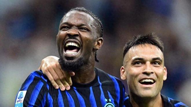 重要的事需 重要的事需