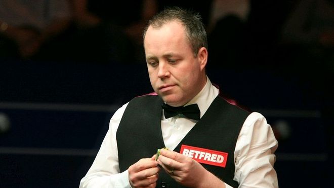 围绕兴趣与 围绕兴趣与