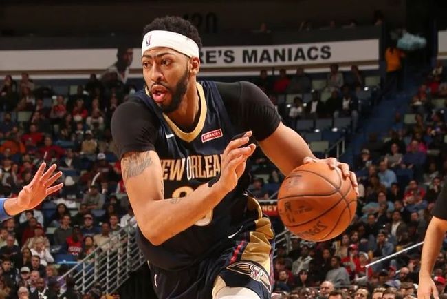 内线收缩更 内线收缩更