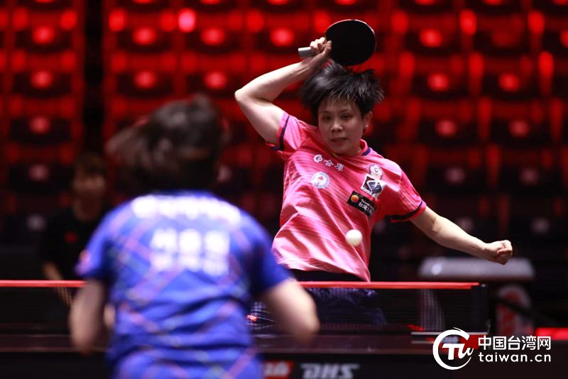 竞技基因强 竞技基因强