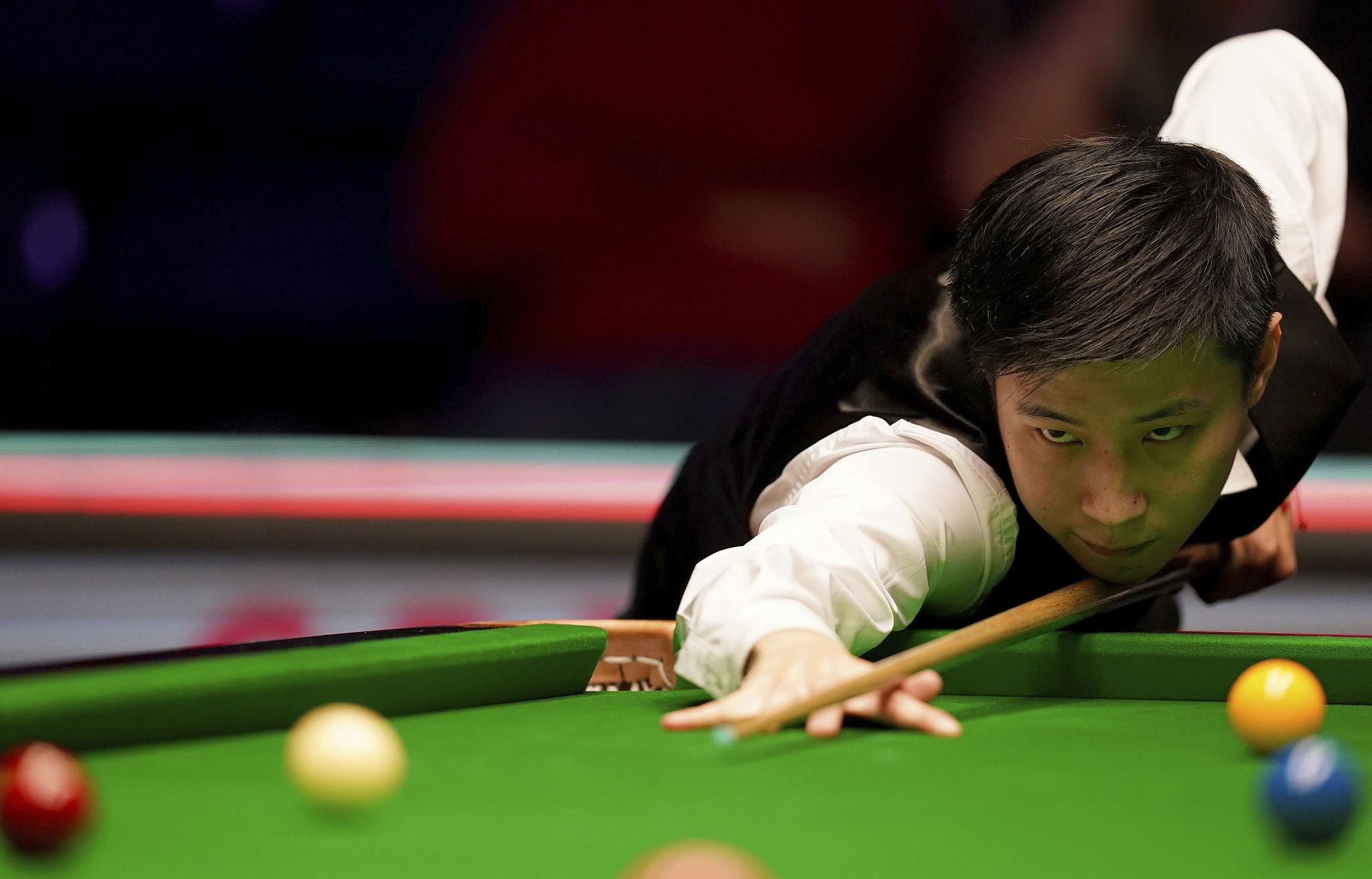 管理人才 管理人才