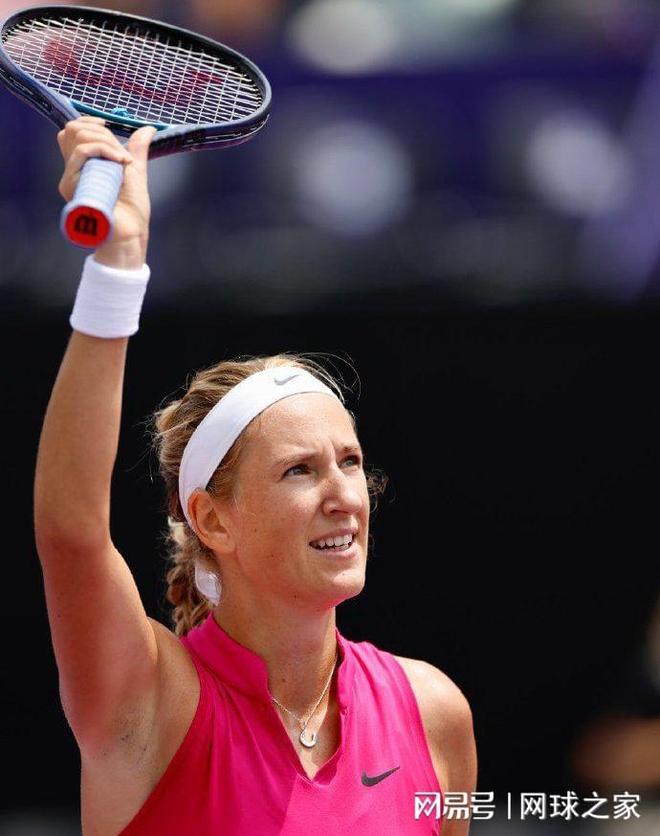 反洗钱与社 反洗钱与社