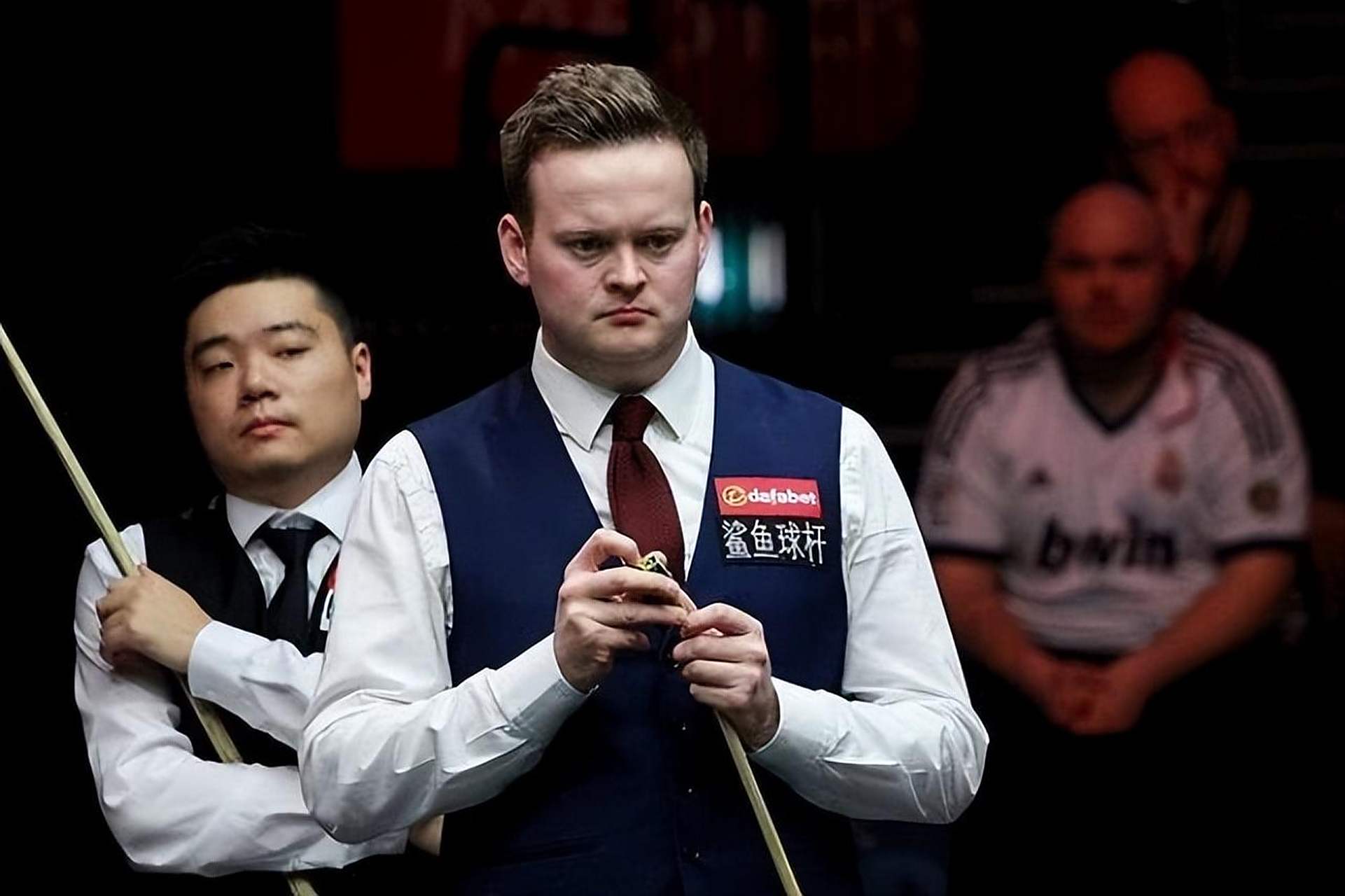 从建设期的 从建设期的