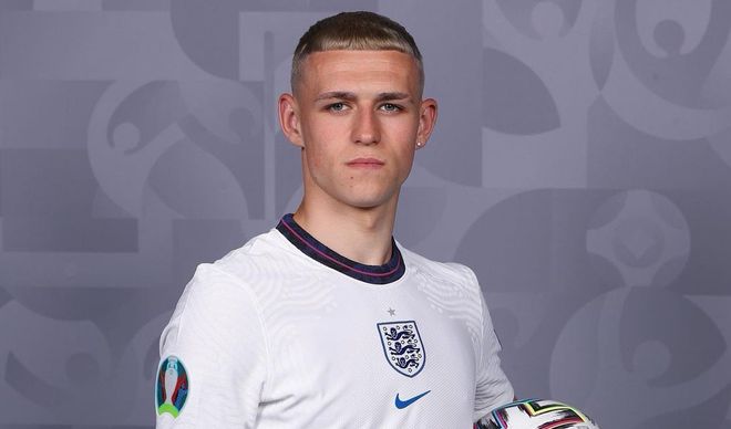 的威胁被框 的威胁被框