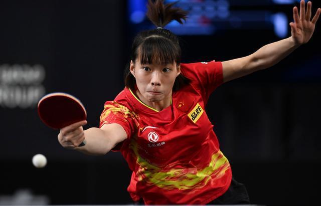 团队结构 团队结构