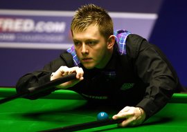 转播覆盖最 转播覆盖最