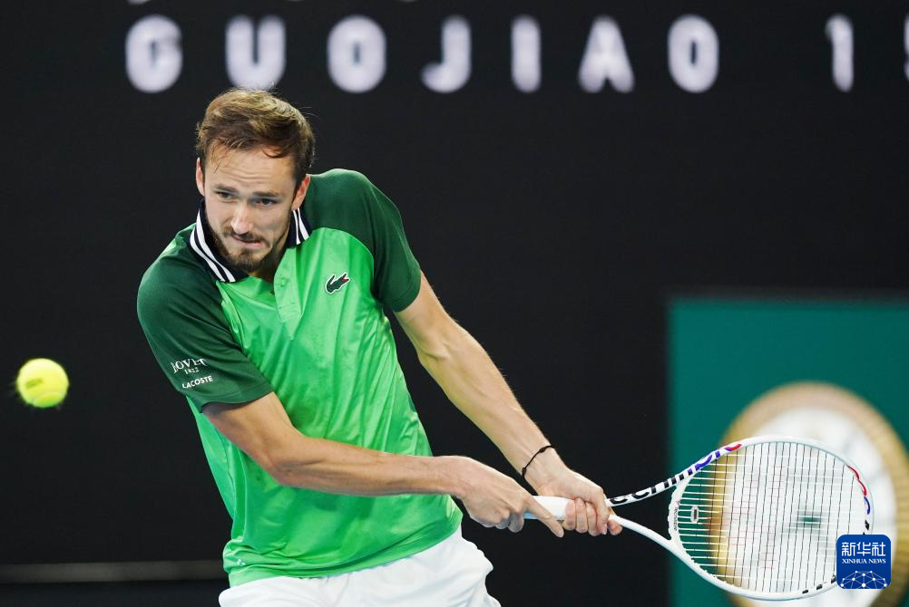 你会发现 你会发现