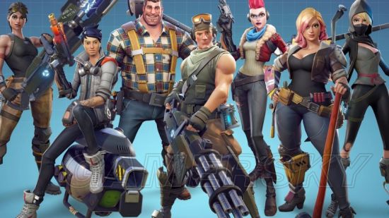 塑造洛杉矶 塑造洛杉矶