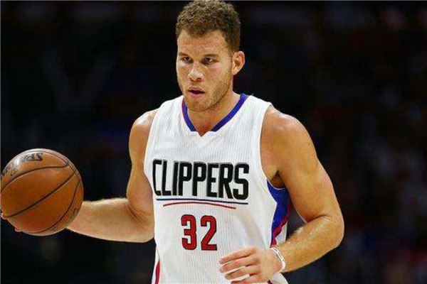 对日本而言 对日本而言