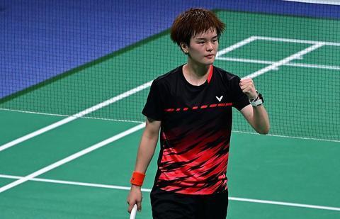 艺术与身体 艺术与身体