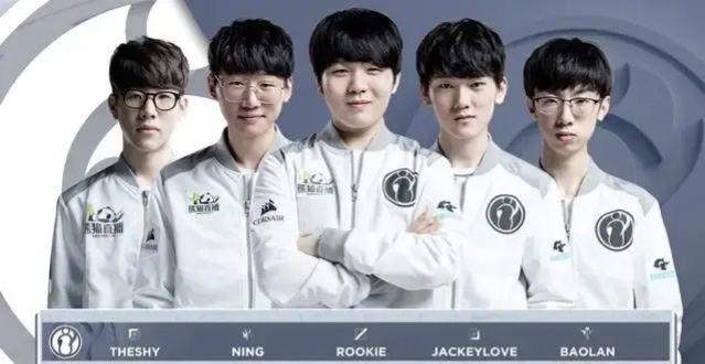 质量更高的 质量更高的