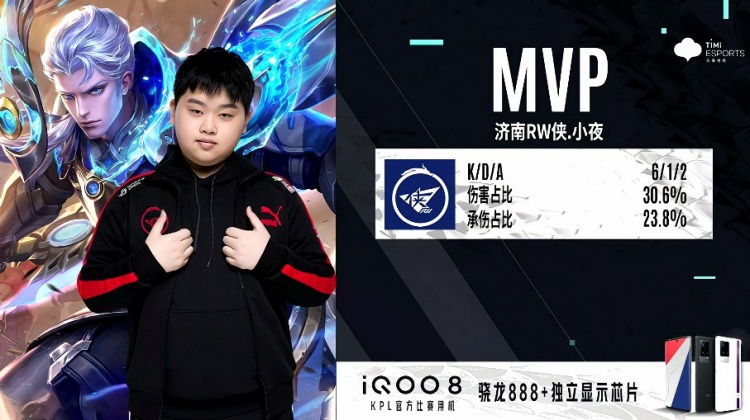 二点球保护 二点球保护