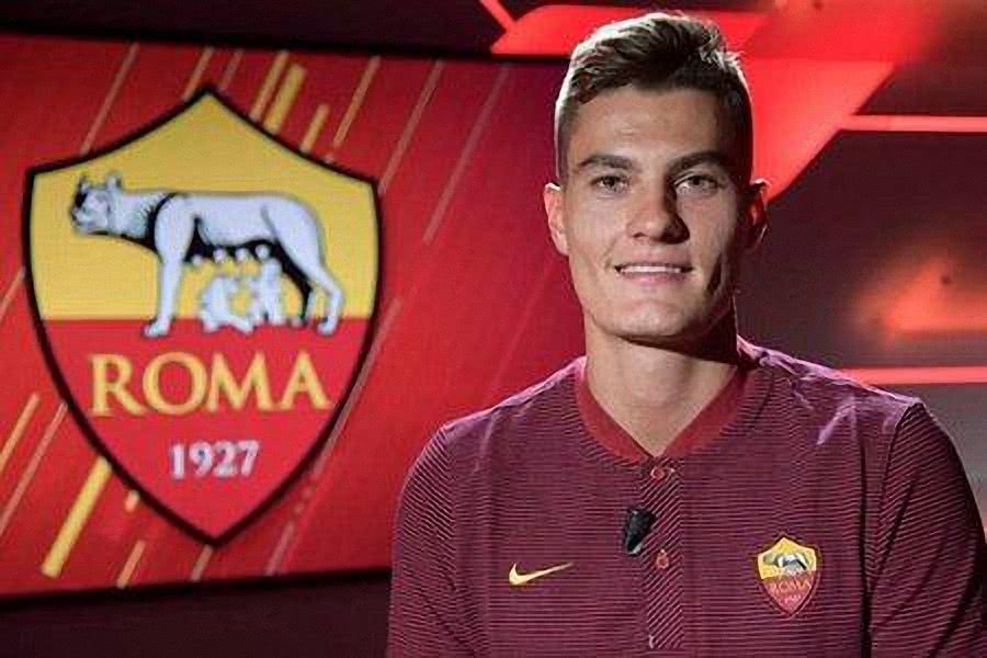 失误换取次 失误换取次