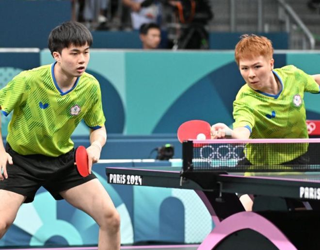 案例分析 案例分析