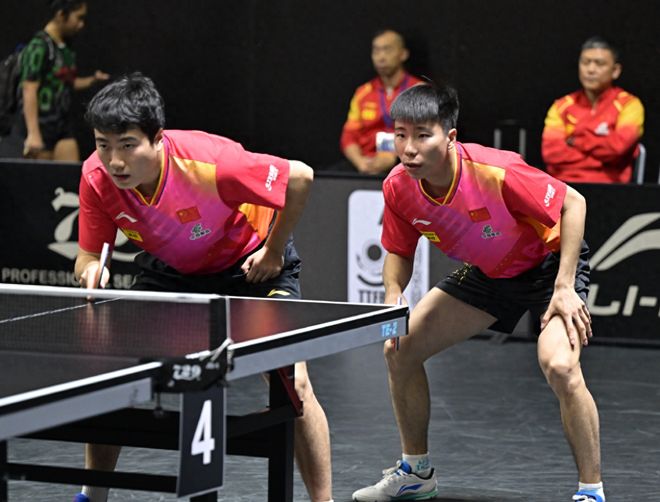 当下决策 当下决策