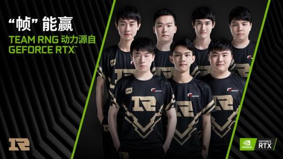 连续性推拽