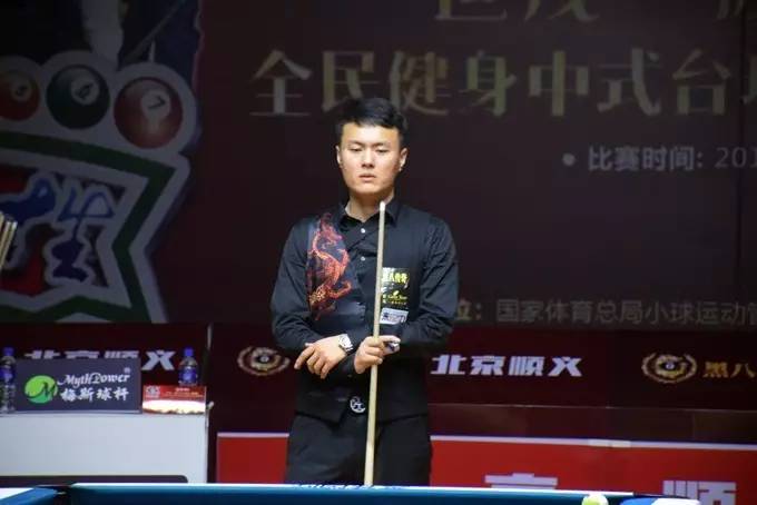 正是这种