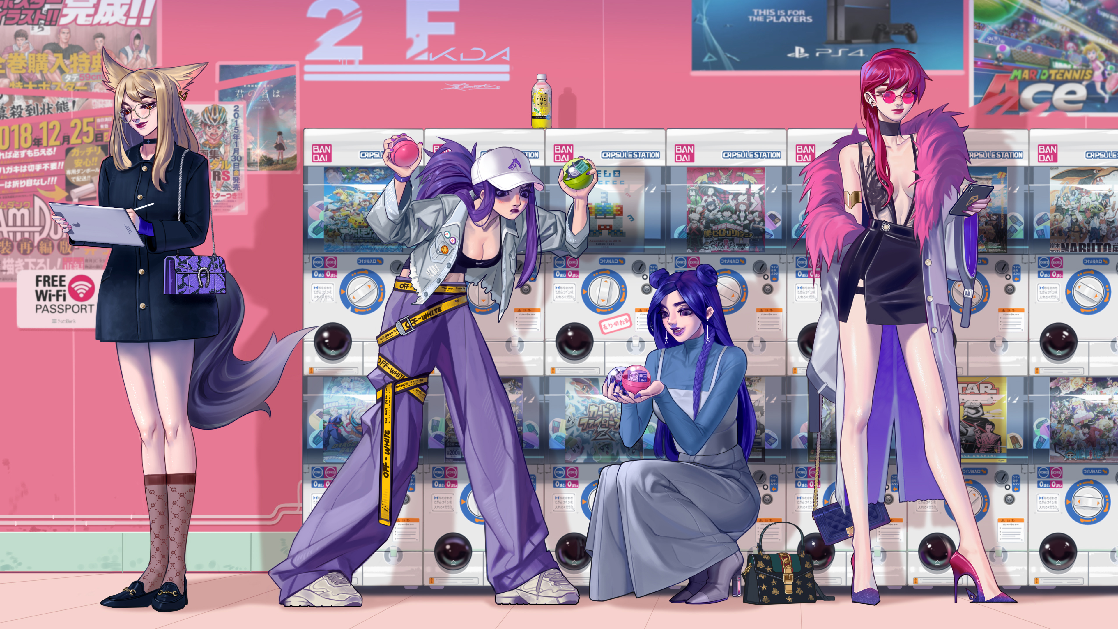 用强硬篮板