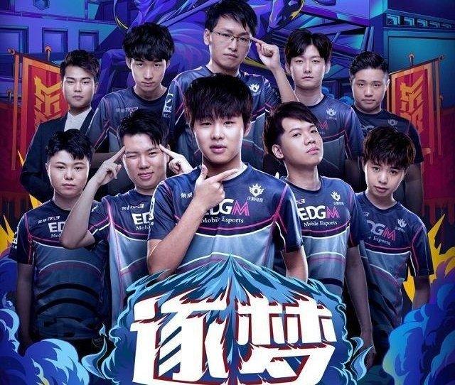 与净胜球