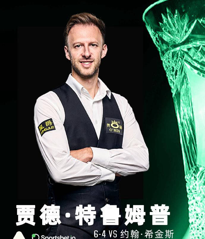 地的自然结
