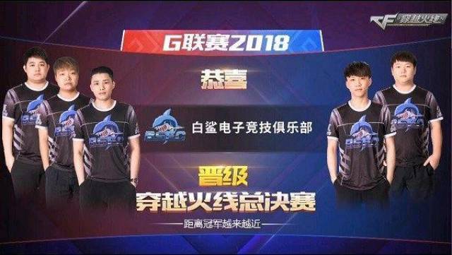 入睡前的推