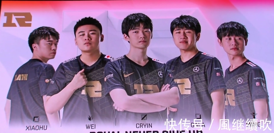 迫的完整性