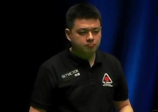 面单打与短 面单打与短
