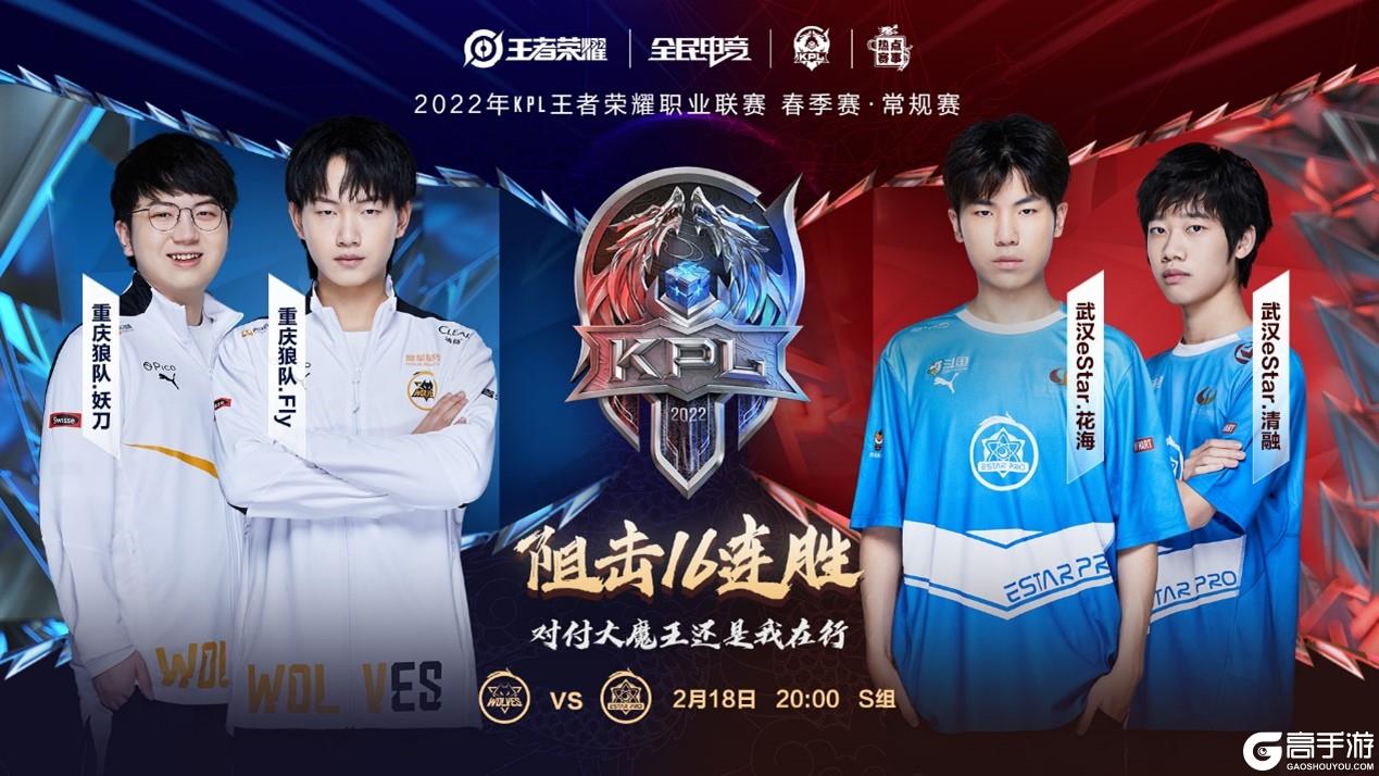 某青年队将 某青年队将