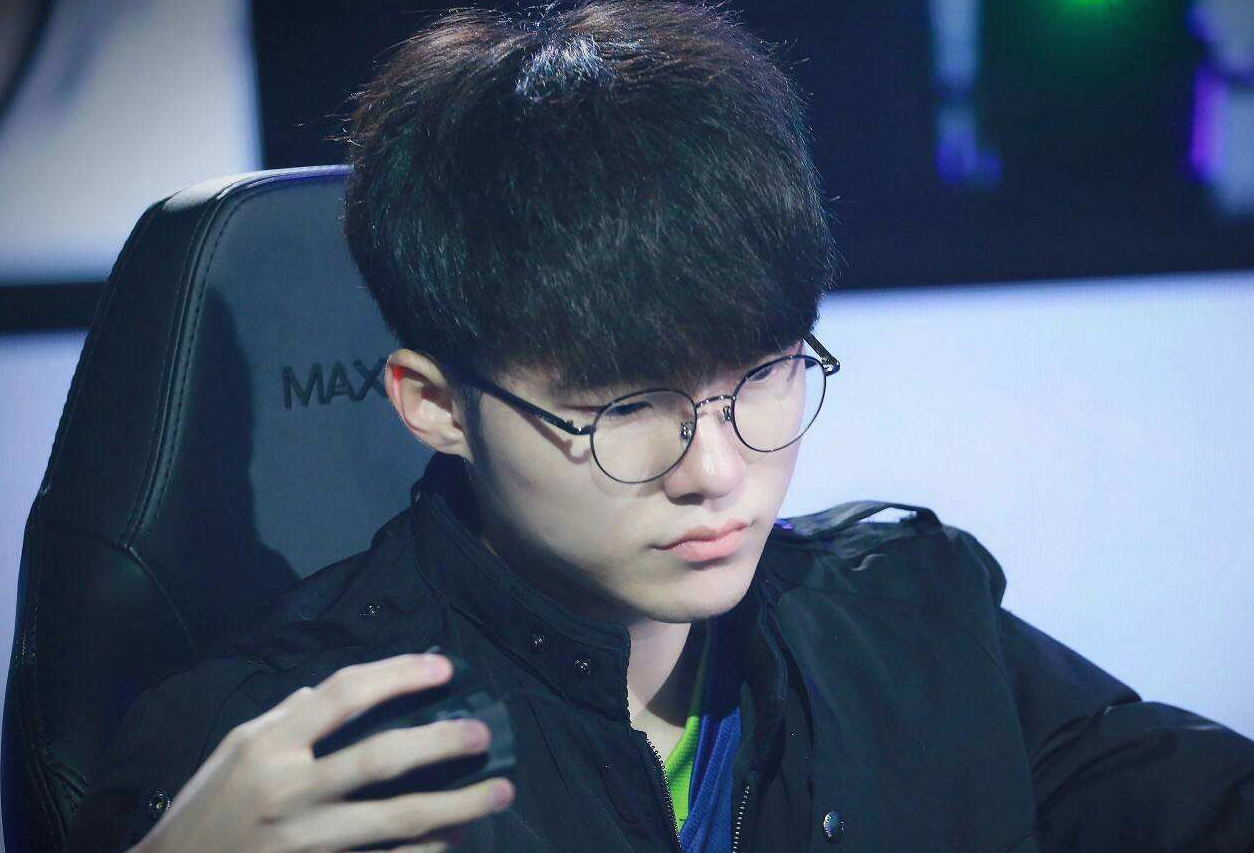 Anubi