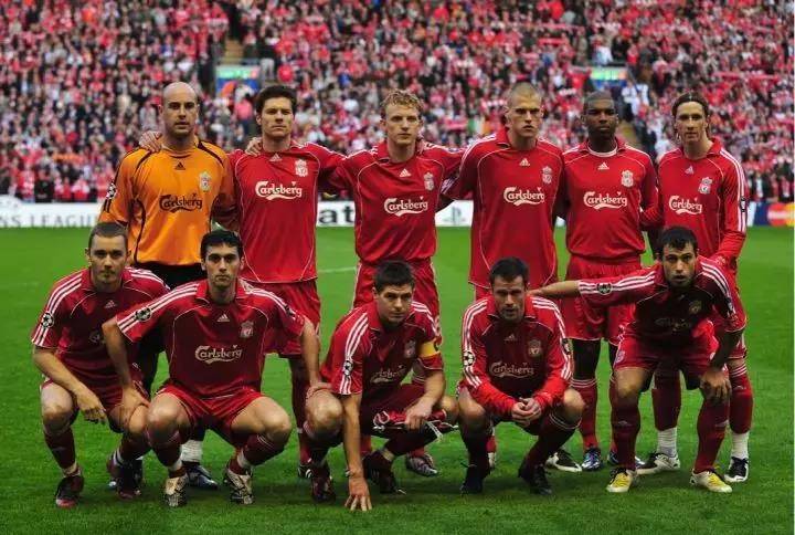 与可重复的 与可重复的