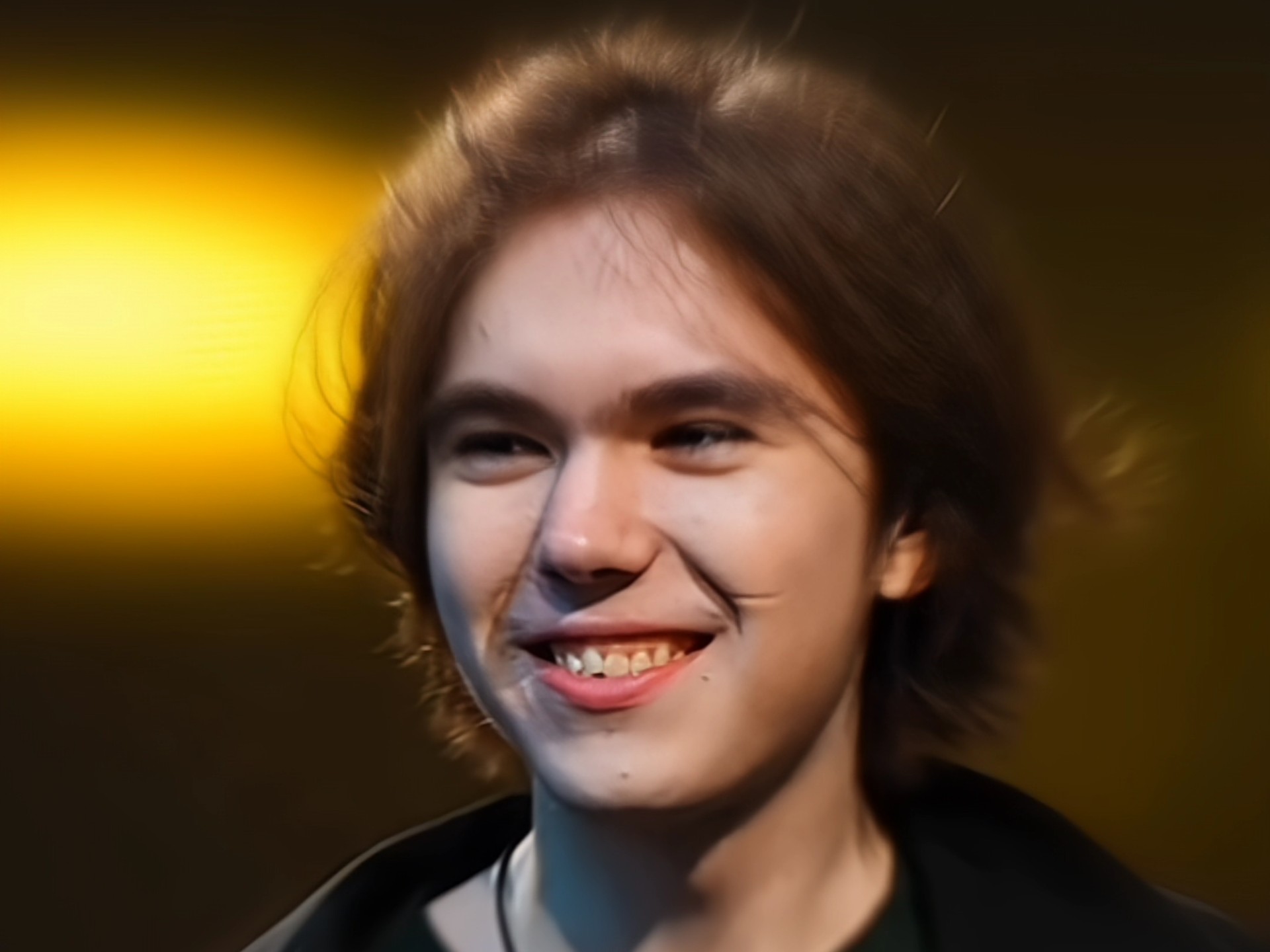 压缩到